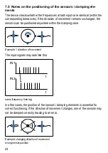 Предварительный просмотр 24 страницы IFM DU110S Original Installation Instructions