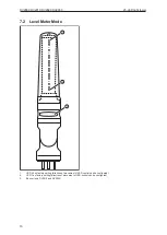 Предварительный просмотр 10 страницы IFM DV2900 Operating Instructions Manual