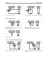 Preview for 10 page of IFM DX1063 Operating Instructions Manual