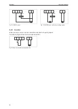 Preview for 12 page of IFM DX1063 Operating Instructions Manual