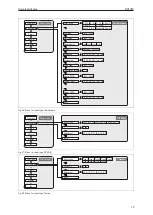 Preview for 15 page of IFM DX1063 Operating Instructions Manual