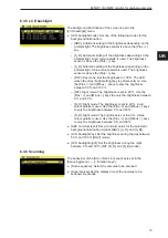 Предварительный просмотр 13 страницы IFM E2M231 Operating Instructions Manual