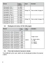 Preview for 9 page of IFM E30391 Programming Instructions Manual