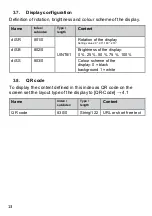 Preview for 13 page of IFM E30391 Programming Instructions Manual