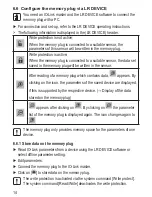 Preview for 14 page of IFM E30398 Operating Instructions Manual