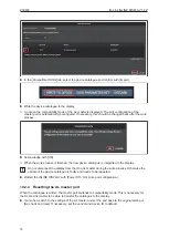 Preview for 14 page of IFM E30430 Operating Instructions Manual