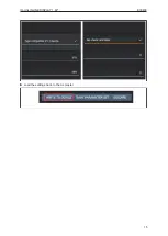 Preview for 15 page of IFM E30430 Operating Instructions Manual