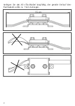 Предварительный просмотр 4 страницы IFM E70377 Installation Instructions Manual