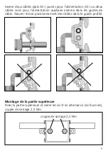 Предварительный просмотр 9 страницы IFM E70377 Installation Instructions Manual