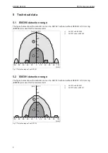 Предварительный просмотр 8 страницы IFM E80390 Operating Instructions Manual