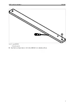 Preview for 7 page of IFM E80392 Operating Instructions Manual