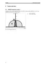 Предварительный просмотр 8 страницы IFM E80392 Operating Instructions Manual