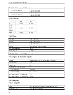 Предварительный просмотр 48 страницы IFM E89005 Operating Instructions Manual