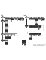 Предварительный просмотр 53 страницы IFM E89005 Operating Instructions Manual