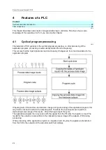 Предварительный просмотр 22 страницы IFM EC2121 System Manual