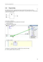 Preview for 33 page of IFM EC2121 System Manual