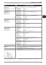 Preview for 11 page of IFM Ecomat 100 CR0303 Device Manual