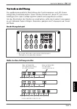 Preview for 5 page of IFM ECOMAT 100 CR1500 Device Manual