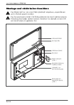 Предварительный просмотр 6 страницы IFM ECOMAT 100 CR1500 Device Manual