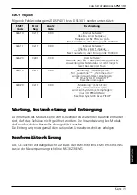 Preview for 11 page of IFM ECOMAT 100 CR1500 Device Manual