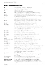 Preview for 48 page of IFM ECOMAT 100 CR1500 Device Manual