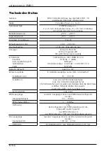 Preview for 4 page of IFM Ecomat 100 CR2011 Device Manual