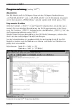 Preview for 16 page of IFM Ecomat 100 CR2011 Device Manual