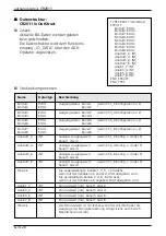 Preview for 20 page of IFM Ecomat 100 CR2011 Device Manual