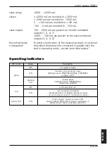 Preview for 29 page of IFM Ecomat 100 CR2011 Device Manual