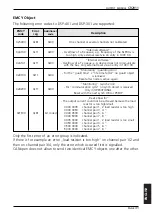 Предварительный просмотр 31 страницы IFM Ecomat 100 CR2011 Device Manual