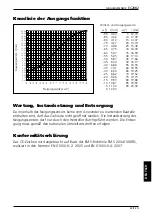 Preview for 5 page of IFM Ecomat 100 EC2082 Mounting And Installation Instructions Manual