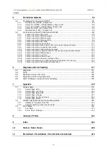 Preview for 3 page of IFM Ecomat 100 Mobile CR0301 Programming Manual