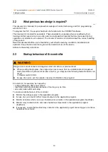 Preview for 10 page of IFM Ecomat 100 Mobile CR0301 Programming Manual