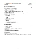 Preview for 16 page of IFM Ecomat 100 Mobile CR0301 Programming Manual