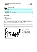 Предварительный просмотр 17 страницы IFM Ecomat 100 Mobile CR0301 Programming Manual