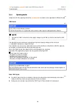 Preview for 39 page of IFM Ecomat 100 Mobile CR0301 Programming Manual