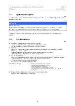 Preview for 44 page of IFM Ecomat 100 Mobile CR0301 Programming Manual