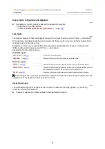 Preview for 51 page of IFM Ecomat 100 Mobile CR0301 Programming Manual