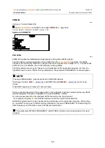 Preview for 145 page of IFM Ecomat 100 Mobile CR0301 Programming Manual