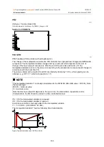 Предварительный просмотр 155 страницы IFM Ecomat 100 Mobile CR0301 Programming Manual