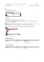 Preview for 157 page of IFM Ecomat 100 Mobile CR0301 Programming Manual