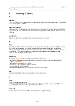 Preview for 191 page of IFM Ecomat 100 Mobile CR0301 Programming Manual