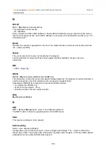 Preview for 198 page of IFM Ecomat 100 Mobile CR0301 Programming Manual