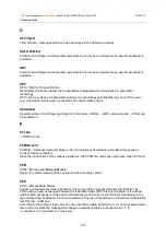 Preview for 199 page of IFM Ecomat 100 Mobile CR0301 Programming Manual