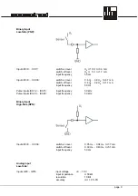 Предварительный просмотр 9 страницы IFM ecomat 100 R 360 Series System Manual