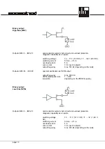 Preview for 10 page of IFM ecomat 100 R 360 Series System Manual