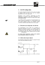 Предварительный просмотр 17 страницы IFM ecomat 100 R 360 Series System Manual