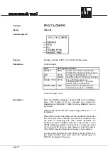 Preview for 54 page of IFM ecomat 100 R 360 Series System Manual