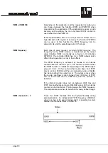 Preview for 88 page of IFM ecomat 100 R 360 Series System Manual