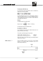 Предварительный просмотр 89 страницы IFM ecomat 100 R 360 Series System Manual